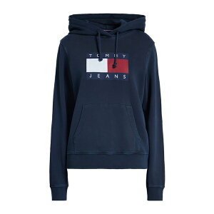 yz g~[ qtBK[ fB[X p[J[EXEFbgVc AE^[ Sweatshirts Blue