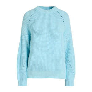 yz Gk.I[._u[. AhA U[eB JV~A fB[X jbg&Z[^[ AE^[ Sweaters Azure
