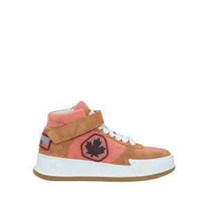 yz fB[XNGA[h fB[X Xj[J[ V[Y Sneakers Beige