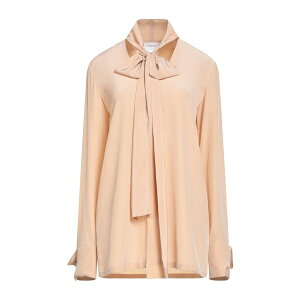 yz X|[c}bNX fB[X TVc gbvX Tops Beige