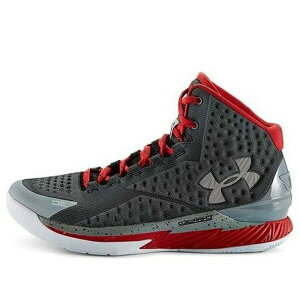 Under Armour A_[A[}[ Y Xj[J[ yUnder Armour Curry 1 'Underdog' 1258723-036z TCY US_9.5(27.5cm)