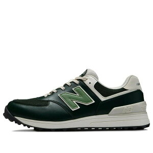 New Balance j[oX Y Xj[J[ yNew Balance 574 'Green Grey Dark Green' UGS574G3z TCY US_10(28.0cm)