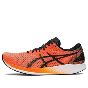 ASICS AVbNX Y Xj[J[ yASICS Hyper Speed 'Orange' 1011B025-801z TCY US_M_14