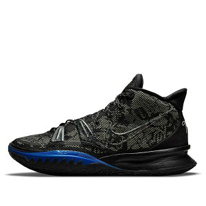Nike �i�C�L �����Y �X�j�[�J�[ �yNike Kyrie 7 EP 'Grind' CQ9327-007�z �T�C�Y US_10(28.0cm)