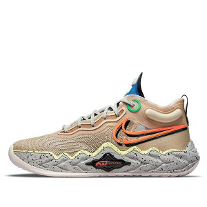 Nike �i�C�L �����Y �X�j�[�J�[ �yNike Air Zoom GT Run EP 'Mowabb Attitude' DA7920-200�z �T�C�Y US_10.5(28.5cm)