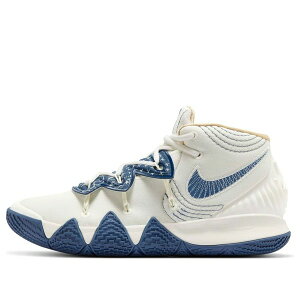 Nike �i�C�L �����Y �X�j�[�J�[ �yNike Kyrie S2 Hybrid 'Sashiko Pack' DA6806-100�z �T�C�Y US_10(28.0cm)