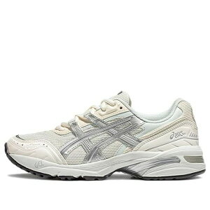 ASICS AVbNX Y Xj[J[ yASICS Gel-1090 'Silver Beige' 1203A243-104z TCY US_11.5(29.5cm)