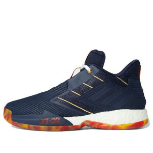adidas �A�f�B�_�X �����Y �X�j�[�J�[ �yadidas T-Mac Millennium 2 'No Mercy' FV5592�z �T�C�Y US_10(28.0cm)