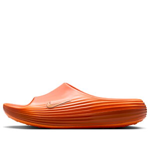 Nike �i�C�L �����Y �X�j�[�J�[ �yNike ReactX Rejuvenate 'Marrakesh Campfire Orange' HV4479-800�z �T�C�Y US_8(26.0cm)