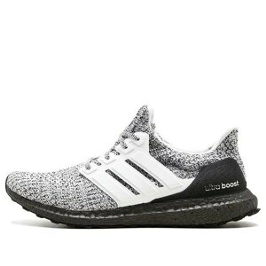 adidas �A�f�B�_�X �����Y �X�j�[�J�[ �yadidas UltraBoost 4.0 Limited 'Cookies and Cream' BB6180�z �T�C�Y US_6.5(24.5cm)