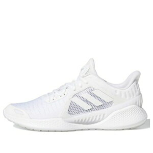 adidas �A�f�B�_�X �����Y �X�j�[�J�[ �yadidas Climacool Vent Summer.Rdy EM 'Triple White' EG1129�z �T�C�Y US_10.5(28.5cm)