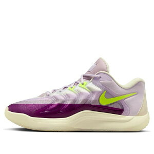 Nike �i�C�L �����Y �X�j�[�J�[ �yNike KD 17 NRG EP 'The Alchemist' HF4083-902�z �T�C�Y US_6(24.0cm)