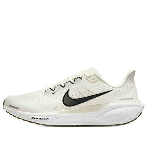 Nike �i�C�L �����Y �X�j�[�J�[ �yNike Air Zoom Pegasus 41 'Sail Black' FD2722-111�z �T�C�Y US_M_13