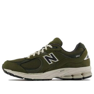 New Balance �j���[�o�����X �����Y �X�j�[�J�[ �yNew Balance 2002R 'Grape Leaf' M2002RGL�z �T�C�Y US_7(25.0cm)