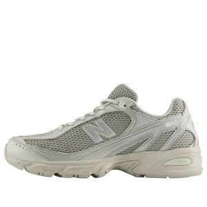 New Balance �j���[�o�����X �����Y �X�j�[�J�[ �yNew Balance 509 'Metallic Silver Grey' U5097N5�z �T�C�Y US_5(23.0cm)