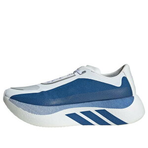 adidas �A�f�B�_�X �����Y �X�j�[�J�[ �yadidas Hyperboost Edge 'White Equipment Blue' KI1911�z �T�C�Y US_M_13