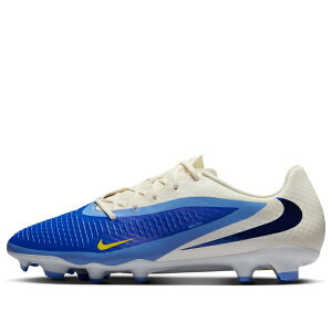Nike �i�C�L �����Y �X�j�[�J�[ �yNike Phantom 6 Low Academy MG 'Fear Nothing Pack' HQ2313-400�z �T�C�Y US_10(28.0cm)