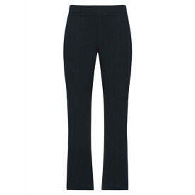 インコテックス レディース カジュアルパンツ ボトムス Pants Midnight blue