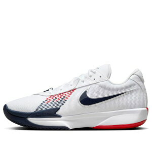Nike �i�C�L �����Y �X�j�[�J�[ �yNike Air Zoom GT Cut Academy EP 'USA' FB2598-104�z �T�C�Y US_6(24.0cm)