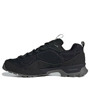 adidas �A�f�B�_�X �����Y �X�j�[�J�[ �yadidas Sahale X 'Night Grey' FZ2328�z �T�C�Y US_11.5(29.5cm)