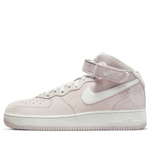 Nike iCL Y Xj[J[ yNike Air Force 1 Mid 'Venice' DM0107-500z TCY US_11.5(29.5cm)