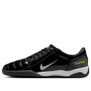 Nike �i�C�L �����Y �X�j�[�J�[ �yNike Total 90 3 SP 'Black' HJ9351-001�z �T�C�Y US_12(30.0cm)