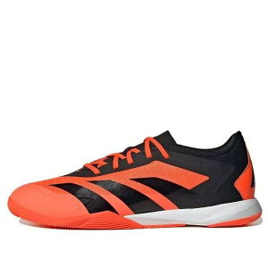 adidas �A�f�B�_�X �����Y �X�j�[�J�[ �yadidas Predator Accuracy.3 'Team Solar Orange Black' GW7066�z �T�C�Y US_11(29.0cm)