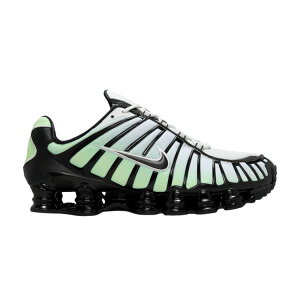 nike shox tlの人気商品・通販・価格比較 - 価格.com