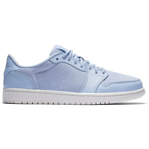 Jordan �W���[�_�� �����Y �X�j�[�J�[ �yJordan 1 Retro Low NS Royal Tint�z �T�C�Y US_7(25.0cm) Royal Tint/Royal Tint/Phantom