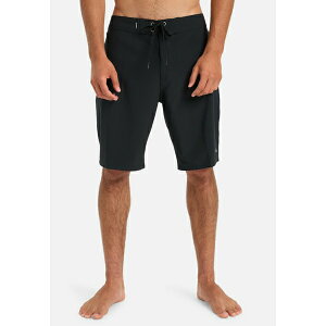 NCbNVo[ Y T_ V[Y KAIMANA BOARD - Swimming shorts - kvj