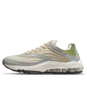 Nike �i�C�L �����Y �X�j�[�J�[ �yNike Air Tuned Max 'Cream Iron Grey' DC9391-200�z �T�C�Y US_11(29.0cm)