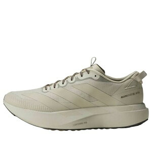 adidas �A�f�B�_�X �����Y �X�j�[�J�[ �yadidas Adizero Evo SL ATR 'Putty Grey Grey Strata' KK2688�z �T�C�Y US_M_15