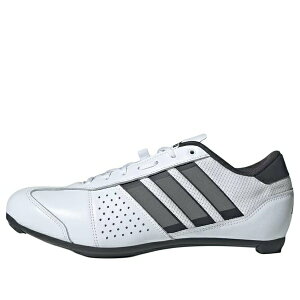 adidas �A�f�B�_�X �����Y �X�j�[�J�[ �yadidas Heritage Road 'White Carbon' IE1396�z �T�C�Y US_6(24.0cm)