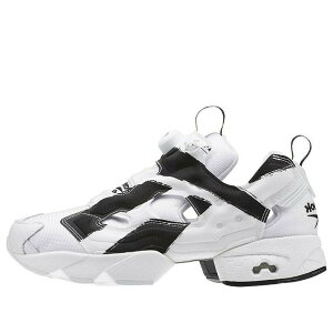 Reebok ���[�{�b�N �����Y �X�j�[�J�[ �yReebok InstaPump Fury 'Overbranded' AR1413�z �T�C�Y US_10.5(28.5cm)