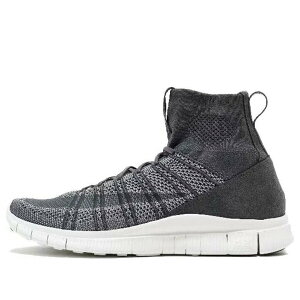 Nike �i�C�L �����Y �X�j�[�J�[ �yNike Free Mercurial Superfly SP 'HTM' 667978-009�z �T�C�Y US_9.5(27.5cm)
