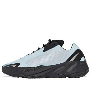 adidas �A�f�B�_�X �����Y �X�j�[�J�[ �yadidas Yeezy Boost 700 MNVN 'Blue Tint' GZ0711�z �T�C�Y US_7.5(25.5cm)