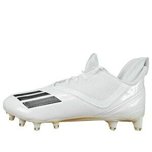 adidas AfB_X Y Xj[J[ yadidas Adizero Scorch 2 'White Black' GZ0400z TCY US_10.5(28.5cm)