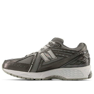 New Balance �j���[�o�����X �����Y �X�j�[�J�[ �yNew Balance 1906R 'Black Metallic' U1906RCO�z �T�C�Y US_7(25.0cm)