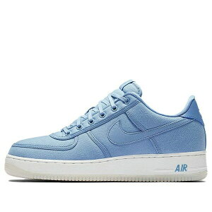 Nike �i�C�L �����Y �X�j�[�J�[ �yNike Air Force 1 Low Retro QS 'December Sky' AH1067-401�z �T�C�Y US_8(26.0cm)
