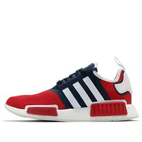 楽天市場】adidas nmd r1 fvの通販