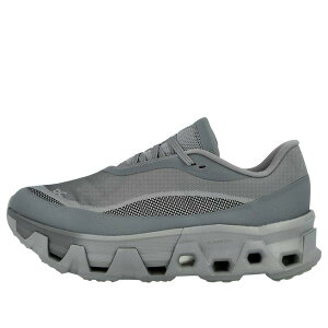 On Running �I�� �����j���O �����Y �X�j�[�J�[ �yOn Running x POST ARCHIVE FACTION Cloudmonster Hype 'Phantom Apollo' 3MF30934865�z �T�C�Y US_11(29.0cm)