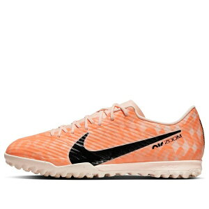 Nike �i�C�L �����Y �X�j�[�J�[ �yNike Zoom Vapor 15 Academy WC TF 'Guava Ice Black' DZ3477-800�z �T�C�Y US_6(24.0cm)
