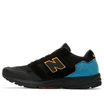 楽天市場】new balance mtl575の通販