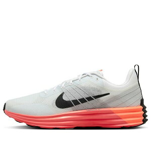Nike �i�C�L �����Y �X�j�[�J�[ �yNike Lunar Roam 'Hot Lava' HF4901-100�z �T�C�Y US_7(25.0cm)
