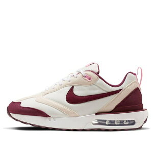 Nike iCL Y Xj[J[ yNike Air Max Dawn 'Coconut Milk' FD9939-161z TCY US_9(27.0cm)