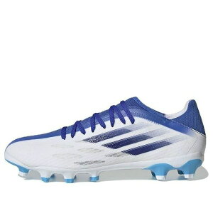 GbNX Xs[ht[.3 HG/AG GW7504