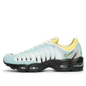 Nike �i�C�L �����Y �X�j�[�J�[ �yNike x Sneakersnstuff Air Max Tailwind 4 '20th Anniversary' CK0901-400�z �T�C�Y US_9(27.0cm)
