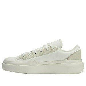 adidas AfB_X Y Xj[J[ yadidas Y-3 Ajatu Court Low 'Off White' ID4211z TCY US_8.5(26.5cm)