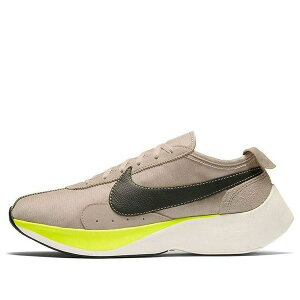 Nike �i�C�L �����Y �X�j�[�J�[ �yNike Moon Racer 'String' AQ4121-200�z �T�C�Y US_11(29.0cm)