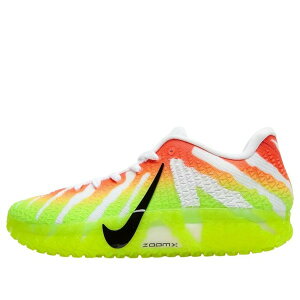 Nike �i�C�L �����Y �X�j�[�J�[ �yNike JA 3 SE EP 'Christmas' IH0797-100�z �T�C�Y US_9(27.0cm)